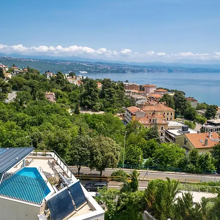 Appartamento Ziza-6 By Interhome *