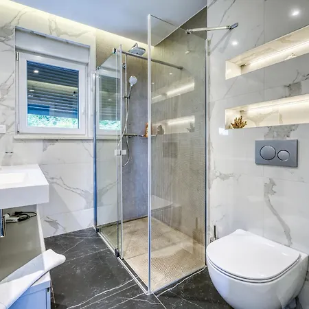 Ziza-6 By Interhome *