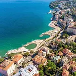 Ziza-6 By Interhome Opatija