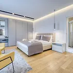 Ziza-6 By Interhome Appartement *