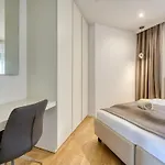 Ziza-6 By Interhome * Opatija
