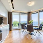 Ziza-6 By Interhome Opatija
