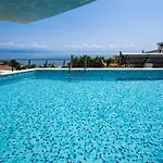 Appartement Ziza-6 By Interhome