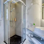 Ziza-6 By Interhome Appartement *