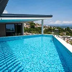 Ziza-6 By Interhome Appartement