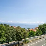 Appartement Ziza-6 By Interhome