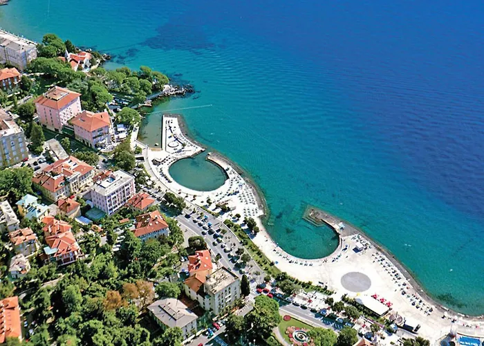 Apartment Ziza-6 By Interhome *