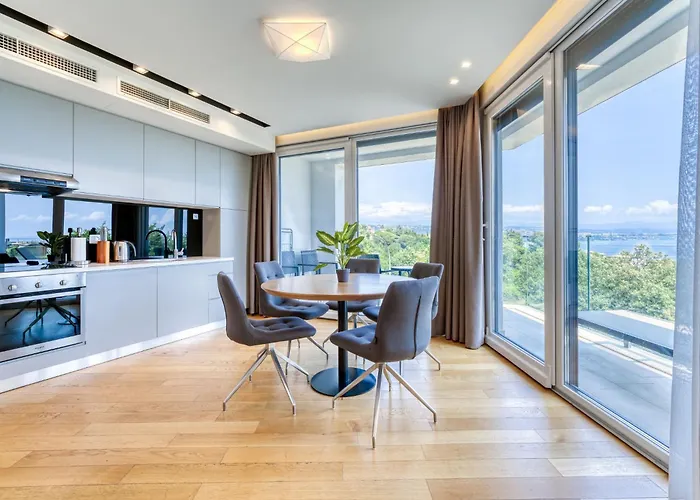 Ziza-6 By Interhome
