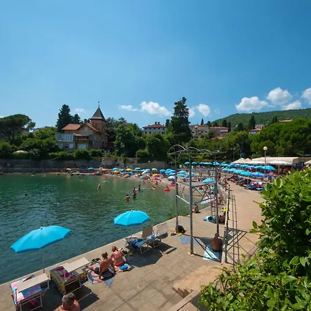 Ziza-6 By Interhome Apartman *