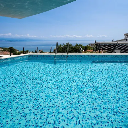 Apartman Ziza-6 By Interhome